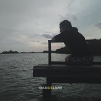 ให้ความเจ็บช้ำเป็นเพื่อนฉัน - Single - Dandelion