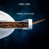 One Link - Single