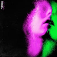 ALL ON YOU - Single - Percy Bluu