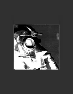 Chipperを聴いたり、ミュージックビデオを鑑賞したり、経歴やツアー日程などを確認したりしましょう！