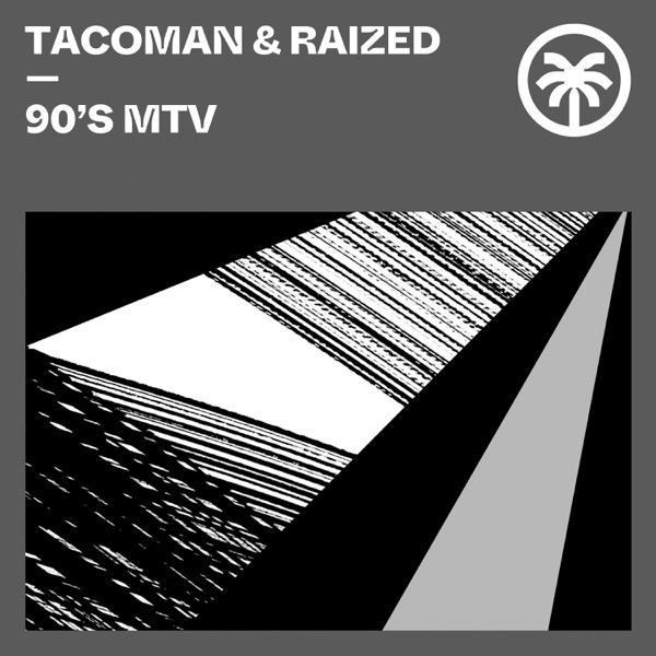 90's MTV - Single