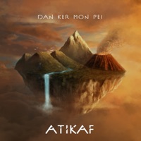 Atikaf - Marley