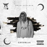 WINE SPANISH VERSION - Single - Elsamurai