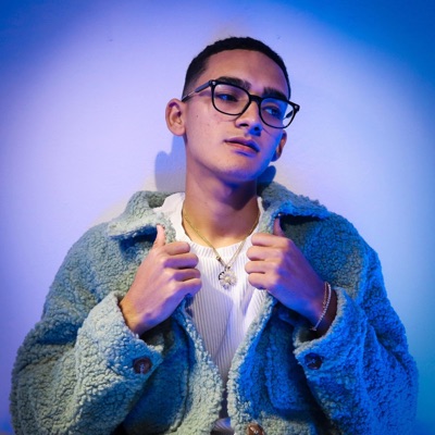 Sigo Aquí - Single