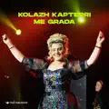 Kapterri Me Grada (Kolazh)
