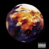 Gangster's Make The World Go Round - Single - 2WO OFFISHALL, Young Buck & Rashaad King