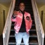 On Slime - Single