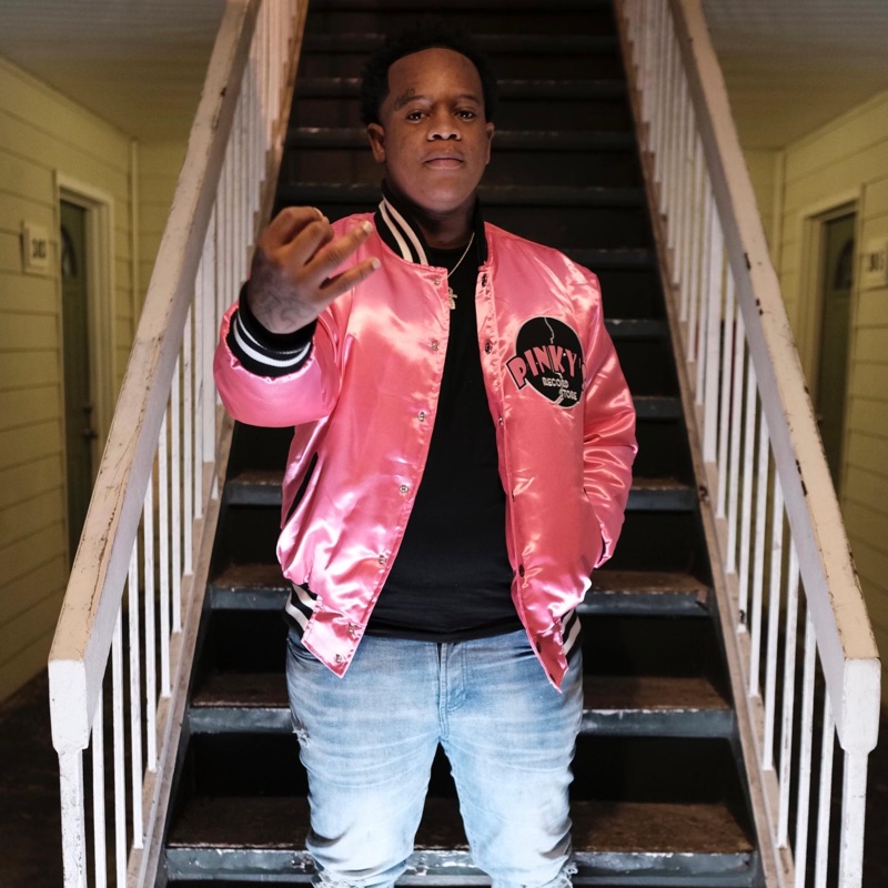 On Slime - Single