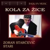 Zoran Starcevic