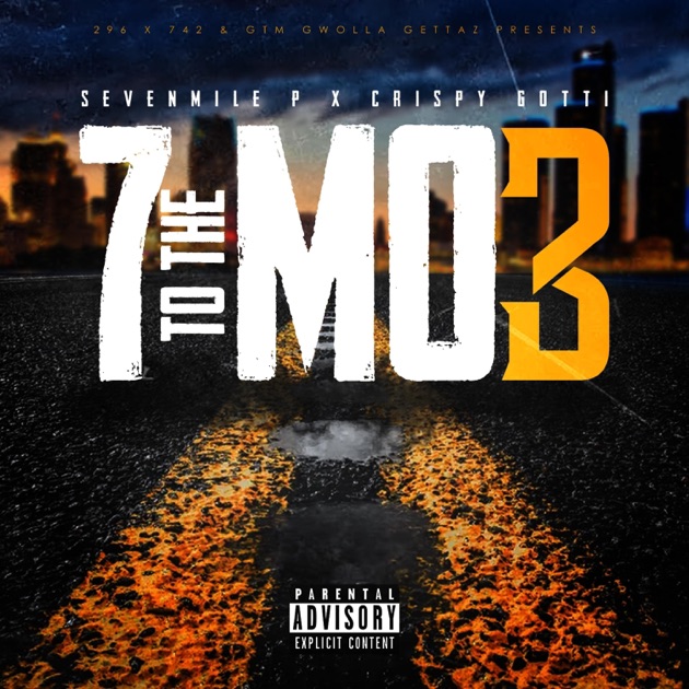 100 on Yo Head (feat. GMEBE Bandz & BagBoy Po) - Single