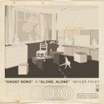 Ghost Song / Alone, Alone - Single