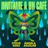 Invítame A Un Café - Single