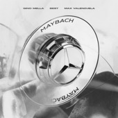 MAYBACH artwork