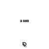 LA GLOCK (feat. Lil Flex) - Single