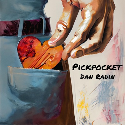 Pickpocket - Single