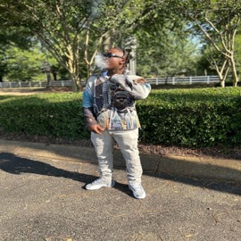 No Pen Free$tyle Ricchy Kobe