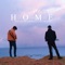 Home (feat. Eilidh Cormack & Lana Pheutan) artwork