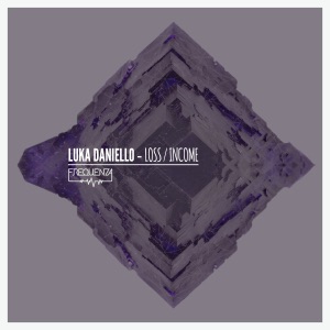 Loss / Income - Single