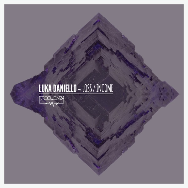 Loss / Income - Single