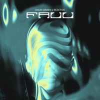 Fall - Single - Onur Ormen & Reaktive