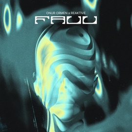 Fall Onur Ormen & Reaktive