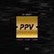 PAY PER VIEW (feat. Luciano, Murda & K-Trap) artwork
