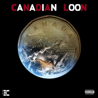 Canadian Loon (feat. Chris Datti) - Single