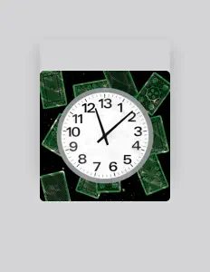 Listen to Thomas Bush, watch music videos, read bio, see tour dates & more!