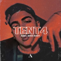 Tenta 4 - Single - Abel Man