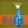 La Derecha - El Puñal