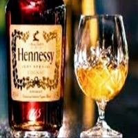 Vibin - Single - HazelEyezzz