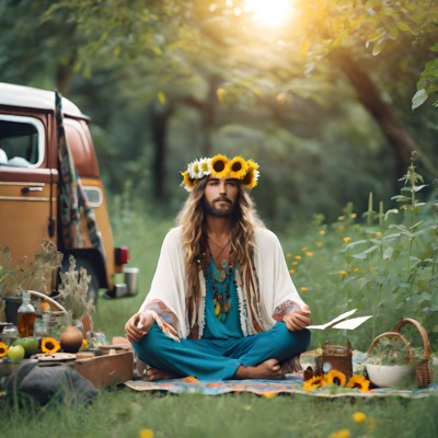 Jipi Melanco - Single