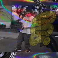 Alonebutnotreally 99' - Single - DomyMystic