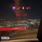 Kenji (feat. GME Deezy) - Pedro Tripping lyrics