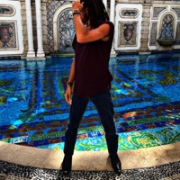 Wasn't the One - Single - Verzayce