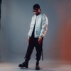 Dáñalo (Versión Dembow) - Single
