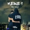 Meine 1 (HBz Remix) artwork