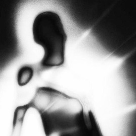 Alive (feat. Deishin) Erickd