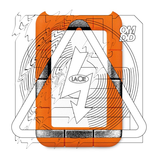 Use It Up - Single