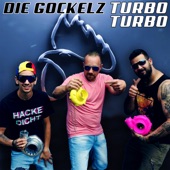 Turbo Turbo artwork