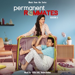 Tere Pyaar Mein Ye Kho Gaya