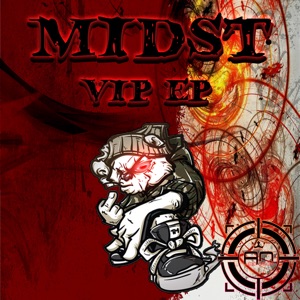 Vip - EP