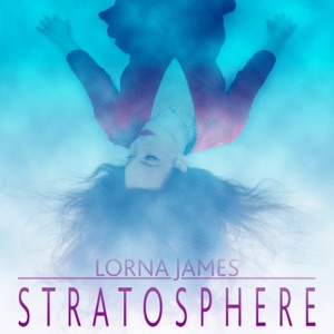 Stratosphere