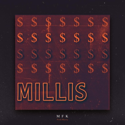 Millis - Single