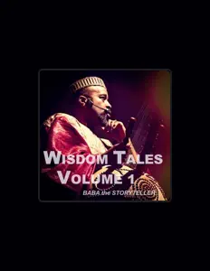 Ακούστε περιεχόμενο από Baba the Storyteller, παρακολουθήστε μουσικά βίντεο, διαβάστε το βιογραφικό, δείτε ημερομηνίες περιοδείας, και πολλά ακόμη!