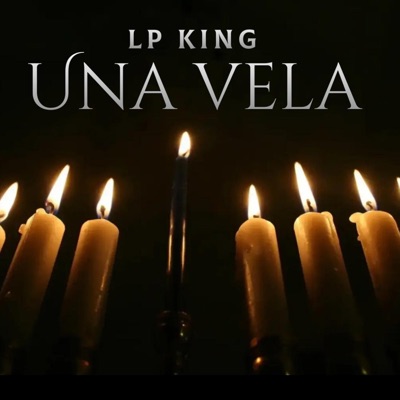 Una Vela - Single