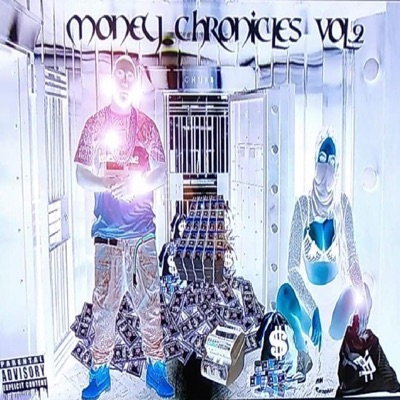 Money Chronicles 2