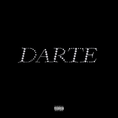 Darte (feat. ANDRO FERRER) - Single