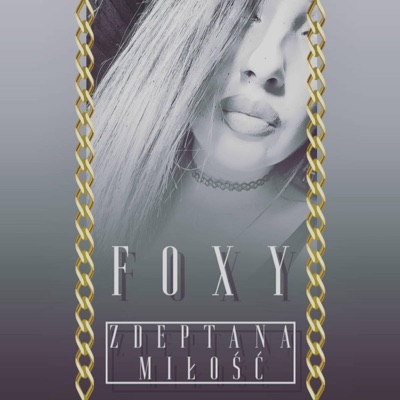 Zdeptana Miłość - Single