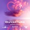 Oluvanyuma (Jazz Edit) (feat. Myko Ouma & Zulitums) artwork